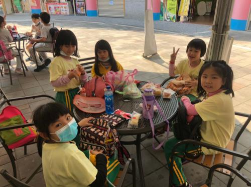 20210311 科教館X兒童新樂園_210312_78_0.jpg